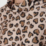 Refael Mizrahi Fashion Photography (22)