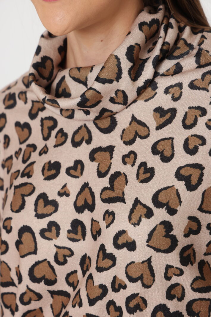 Refael Mizrahi Fashion Photography (22)