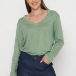 Refael Mizrahi Fashion Photography (241)