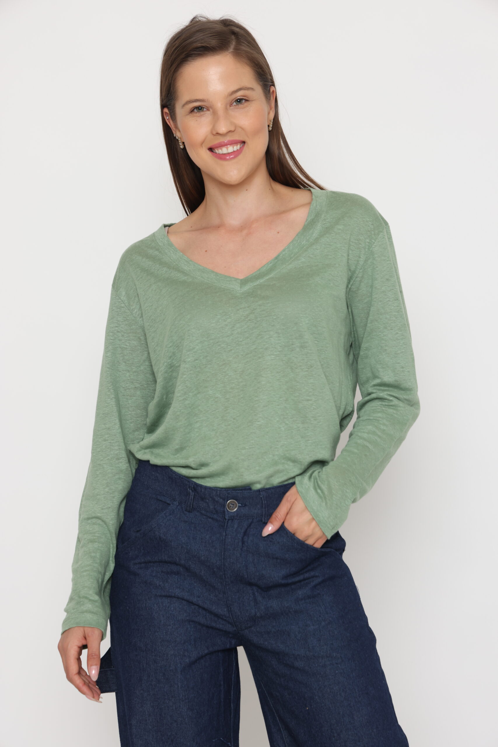 Refael Mizrahi Fashion Photography (241)