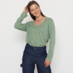 Refael Mizrahi Fashion Photography (246)