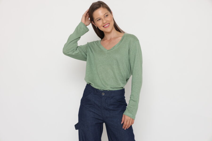 Refael Mizrahi Fashion Photography (246)