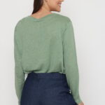 Refael Mizrahi Fashion Photography (248)