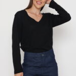 Refael Mizrahi Fashion Photography (252)