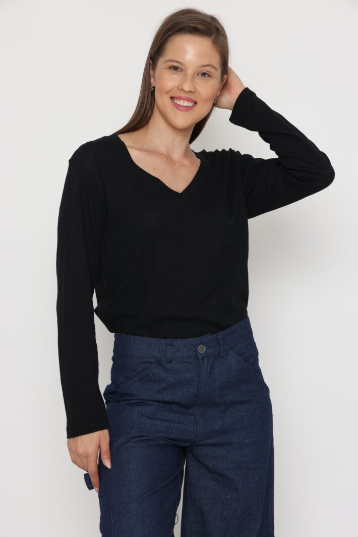 Refael Mizrahi Fashion Photography (252)