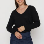 Refael Mizrahi Fashion Photography (253)