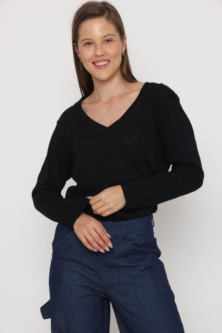 Refael Mizrahi Fashion Photography (253)