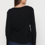 Refael Mizrahi Fashion Photography (258)