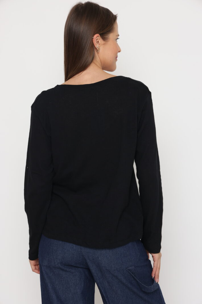 Refael Mizrahi Fashion Photography (258)