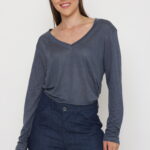 Refael Mizrahi Fashion Photography (262)