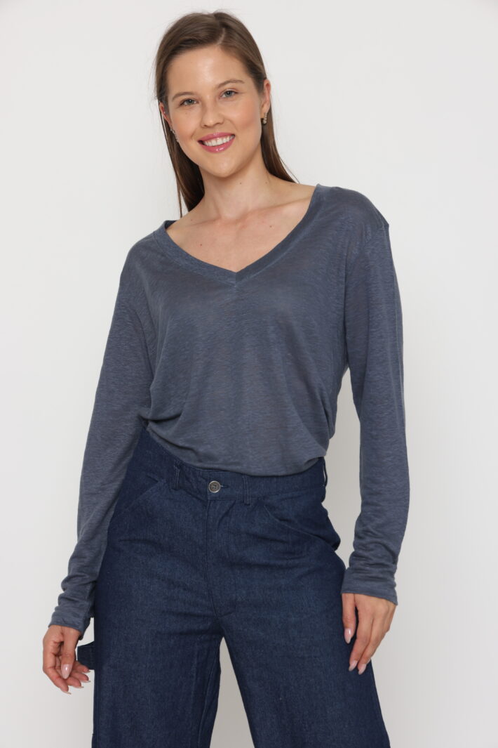 Refael Mizrahi Fashion Photography (262)