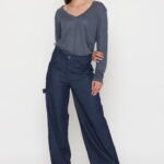 Refael Mizrahi Fashion Photography (263)