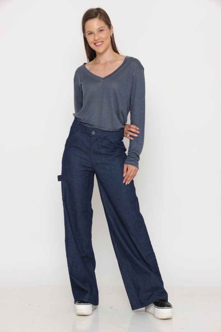 Refael Mizrahi Fashion Photography (263)