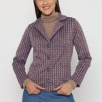 Refael Mizrahi Fashion Photography (271)