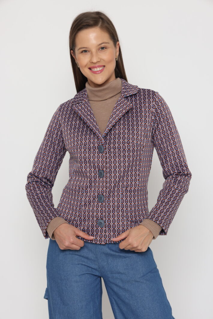 Refael Mizrahi Fashion Photography (271)