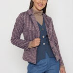 Refael Mizrahi Fashion Photography (276)