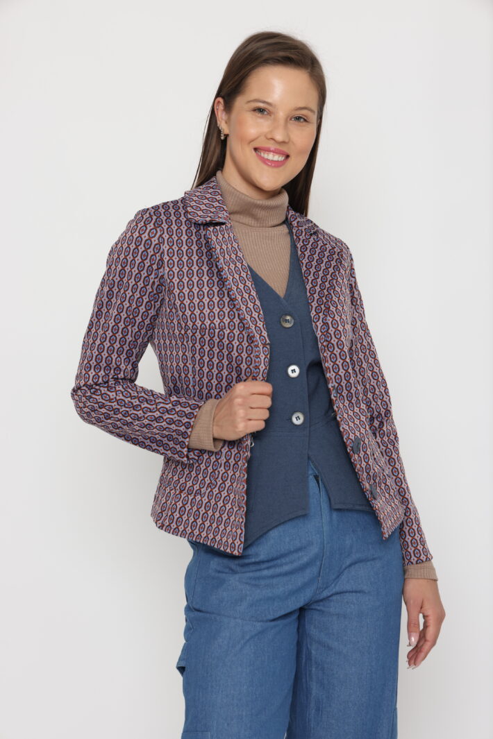 Refael Mizrahi Fashion Photography (276)