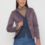 Refael Mizrahi Fashion Photography (277)