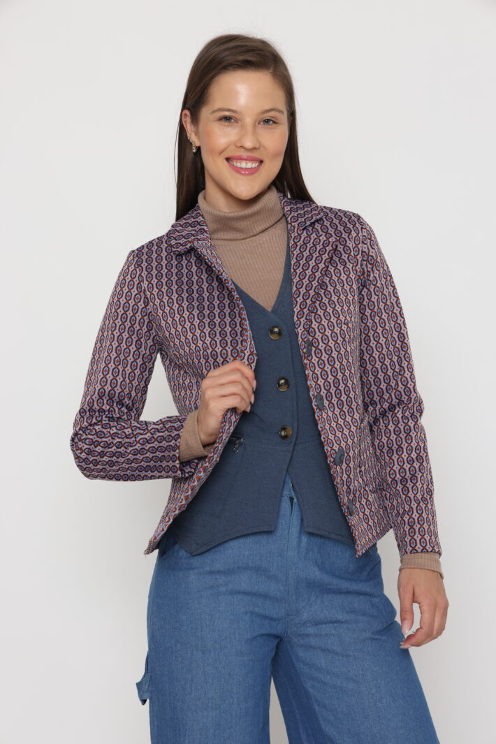 Refael Mizrahi Fashion Photography (277)