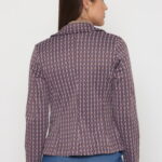 Refael Mizrahi Fashion Photography (283)