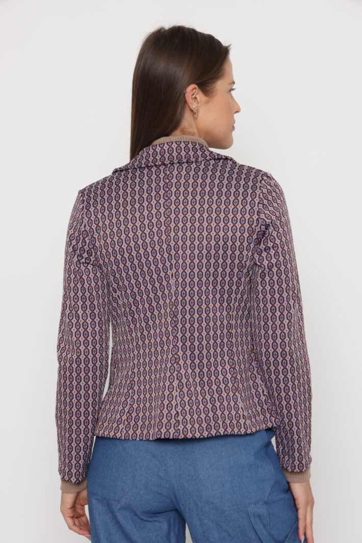 Refael Mizrahi Fashion Photography (283)