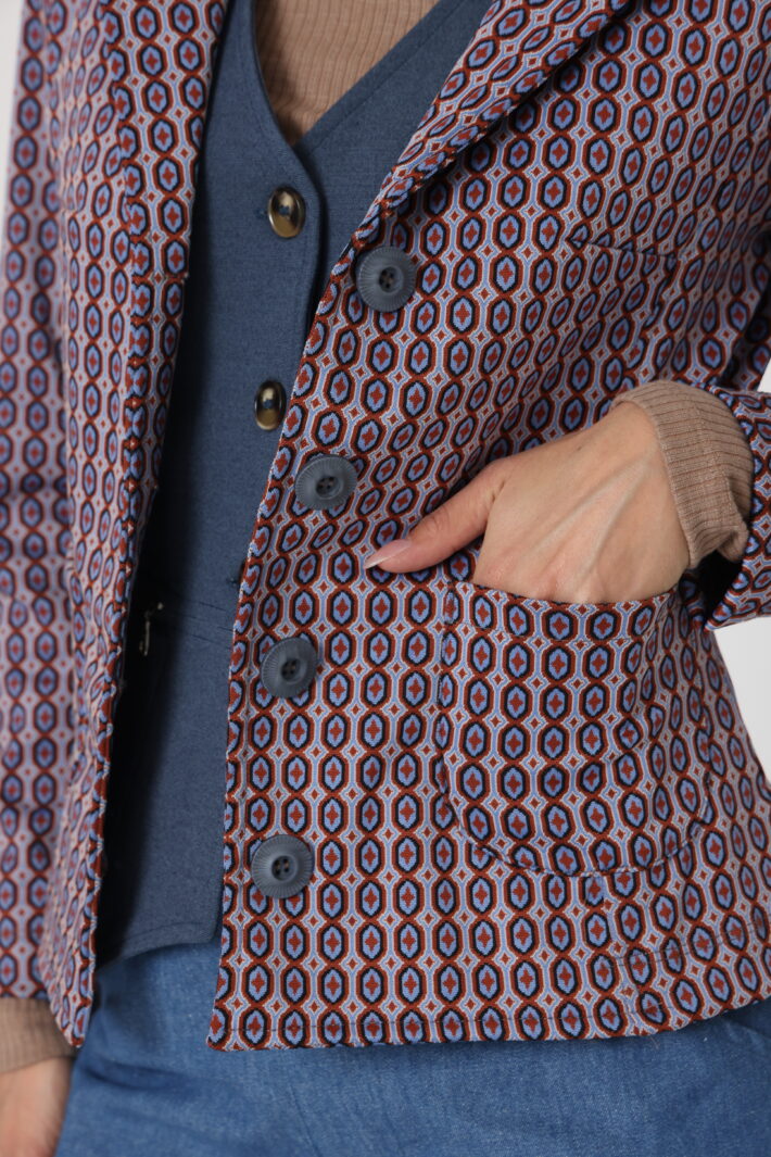 Refael Mizrahi Fashion Photography (284)