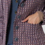 Refael Mizrahi Fashion Photography (284)