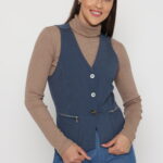 Refael Mizrahi Fashion Photography (285)