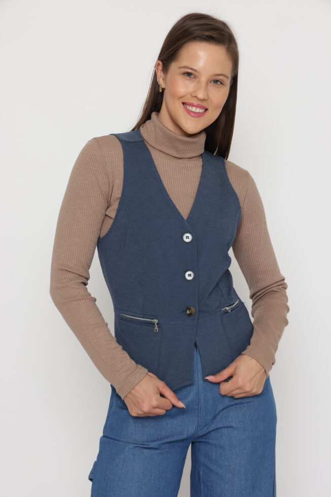 Refael Mizrahi Fashion Photography (285)