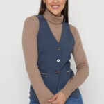 Refael Mizrahi Fashion Photography (287)