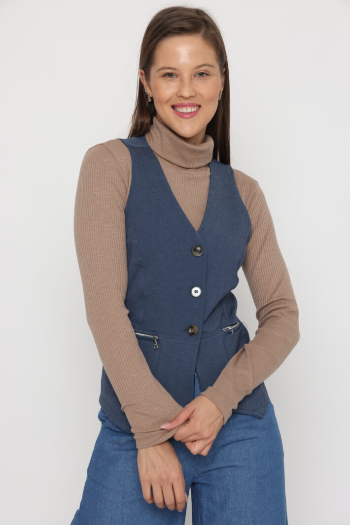 Refael Mizrahi Fashion Photography (287)