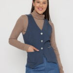 Refael Mizrahi Fashion Photography (294)