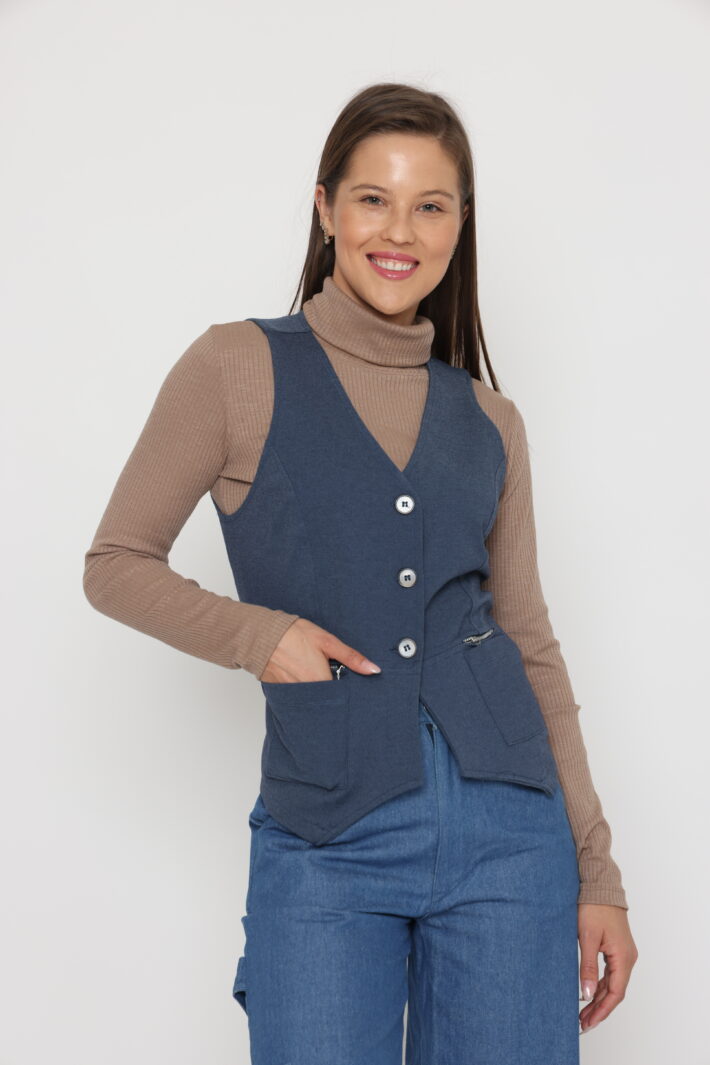 Refael Mizrahi Fashion Photography (294)