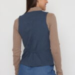 Refael Mizrahi Fashion Photography (296)