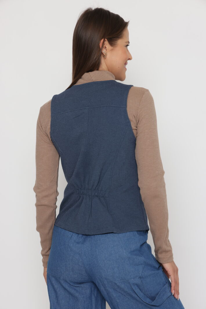 Refael Mizrahi Fashion Photography (296)