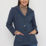 Refael Mizrahi Fashion Photography (297)