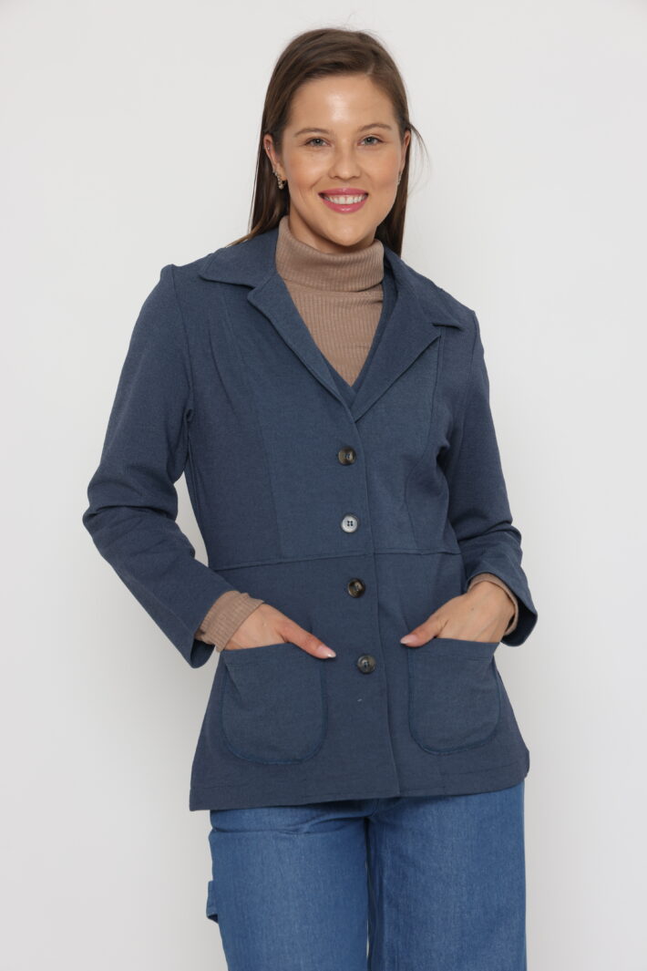 Refael Mizrahi Fashion Photography (297)