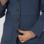 Refael Mizrahi Fashion Photography (306)