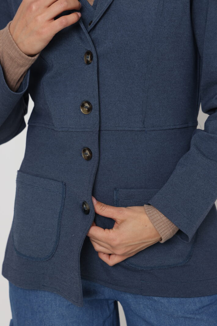 Refael Mizrahi Fashion Photography (306)