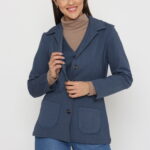 Refael Mizrahi Fashion Photography (307)