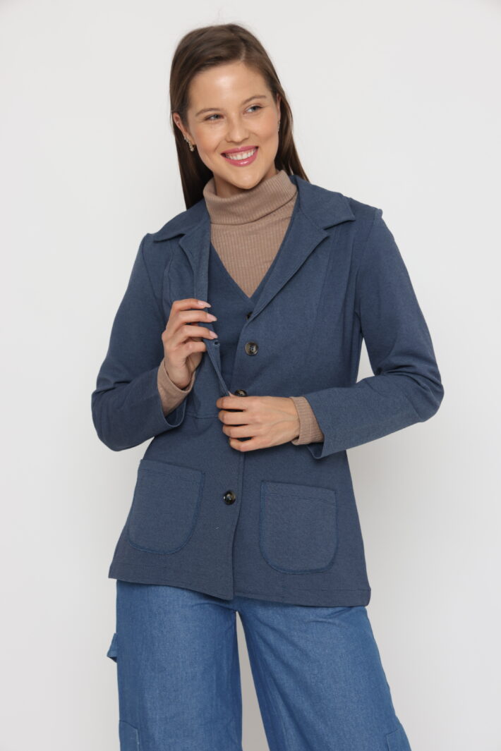 Refael Mizrahi Fashion Photography (307)