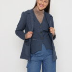 Refael Mizrahi Fashion Photography (312)