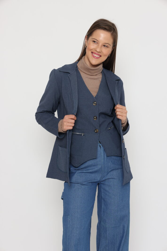 Refael Mizrahi Fashion Photography (312)