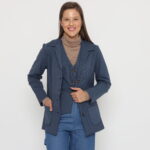 Refael Mizrahi Fashion Photography (317)