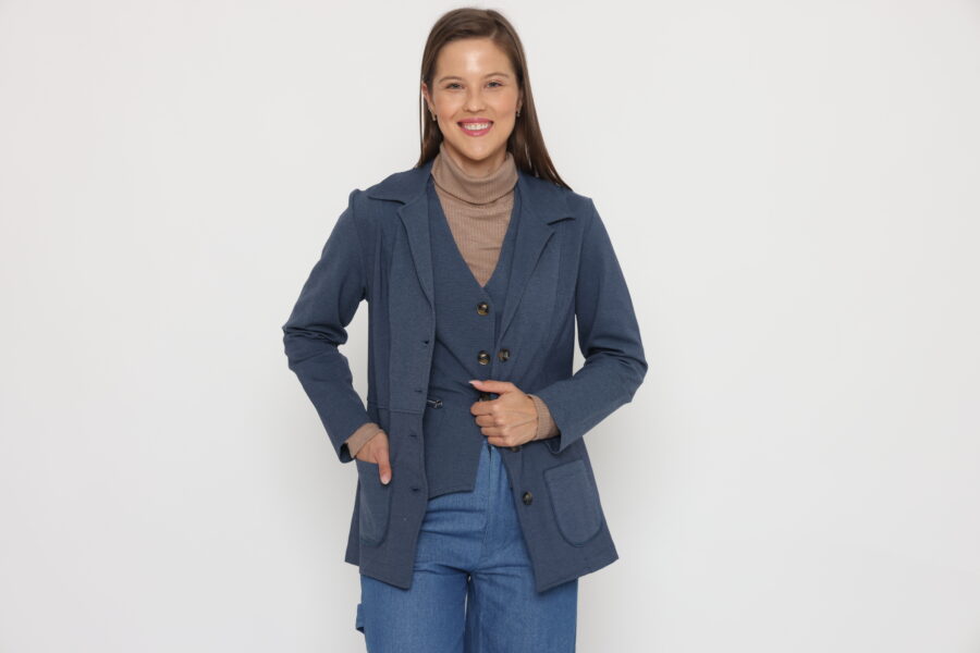 Refael Mizrahi Fashion Photography (317)