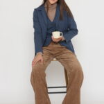 Refael Mizrahi Fashion Photography (334)