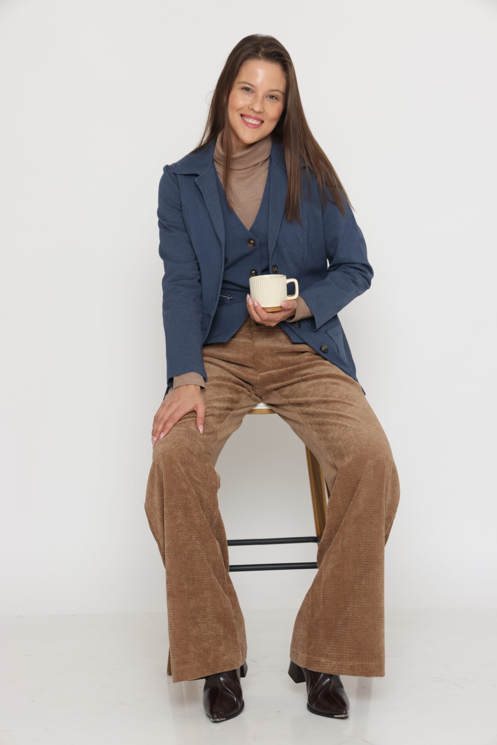 Refael Mizrahi Fashion Photography (334)