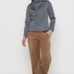 Refael Mizrahi Fashion Photography (340)