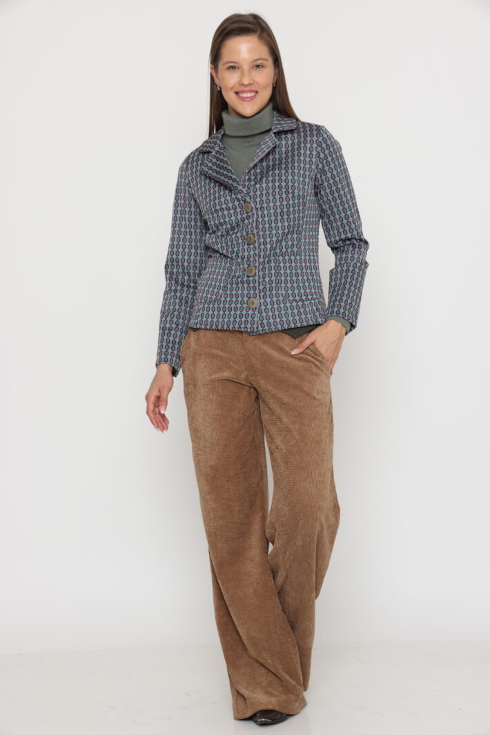 Refael Mizrahi Fashion Photography (340)