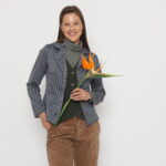 Refael Mizrahi Fashion Photography (347)